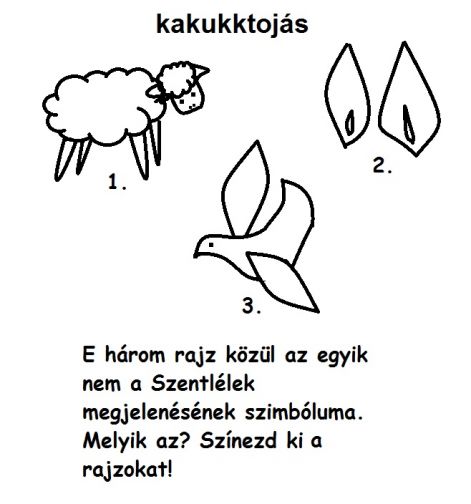 kakukktojas_szimbolum.jpg