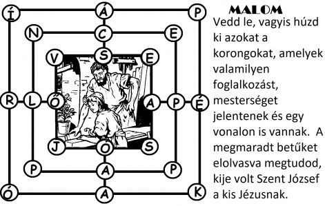 malom_szent_jozseffel.jpg